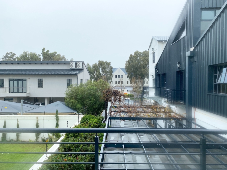 1 Bedroom Property for Sale in Paardevlei Western Cape